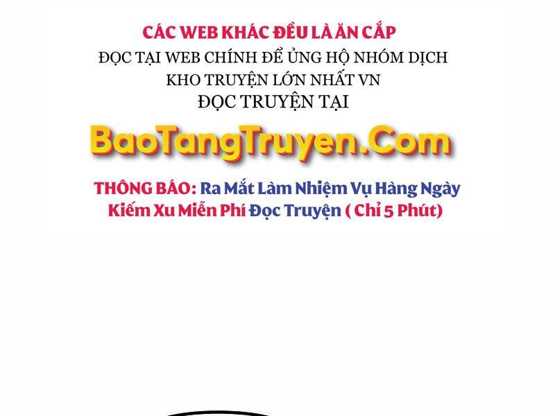 Chương 39 - Trang 170