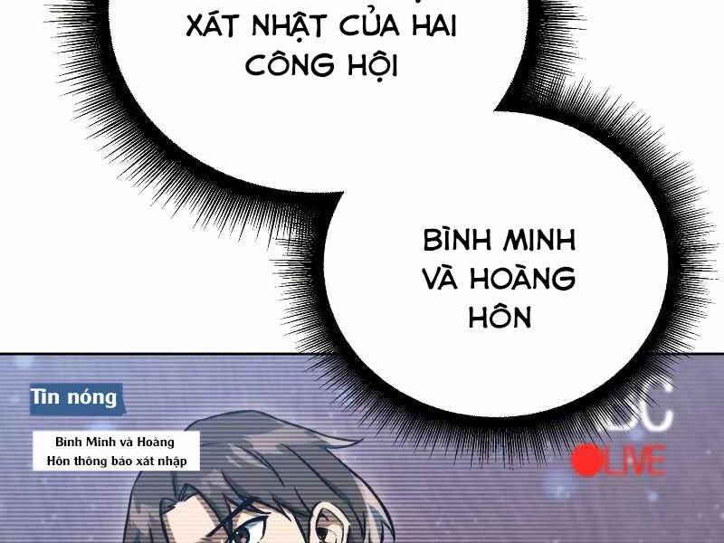 Chương 39 - Trang 18