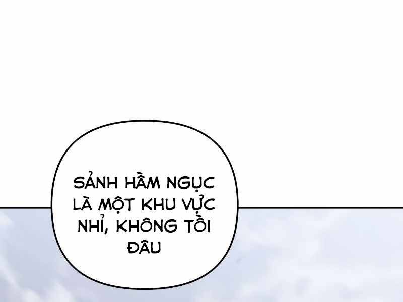 Chương 39 - Trang 173