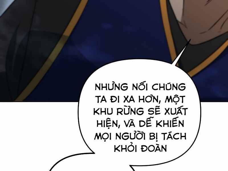 Chương 39 - Trang 175