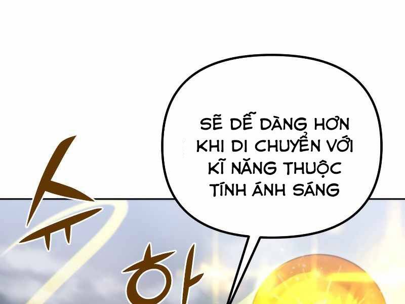 Chương 39 - Trang 180