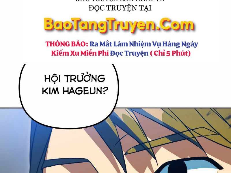Chương 39 - Trang 182
