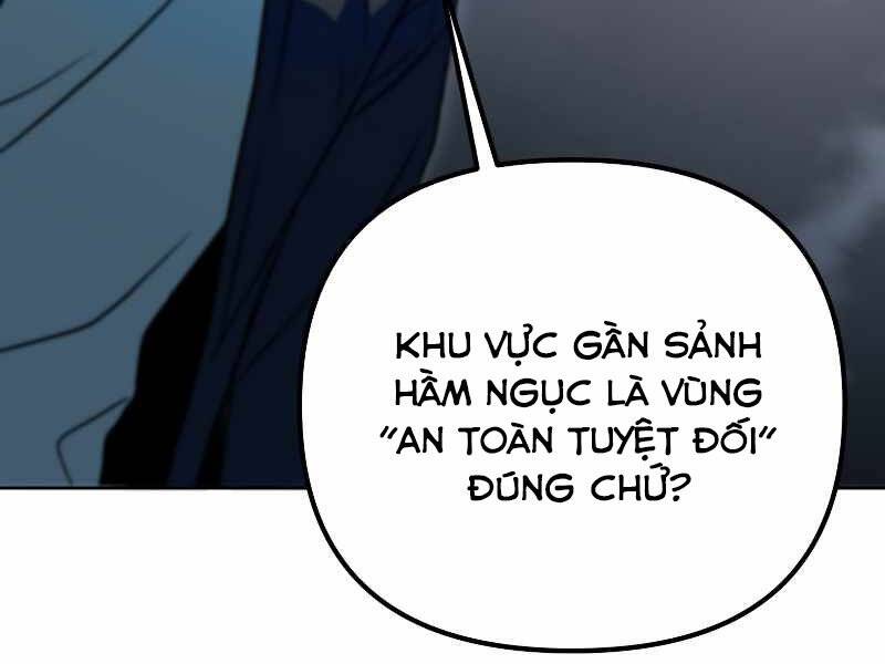 Chương 39 - Trang 187