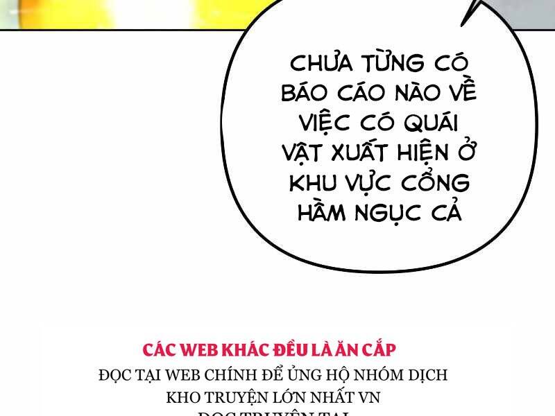 Chương 39 - Trang 192