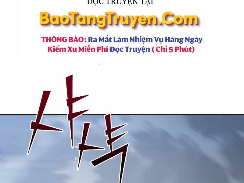 Chương 39 - Trang 193