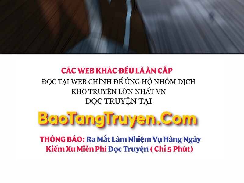 Chương 39 - Trang 198