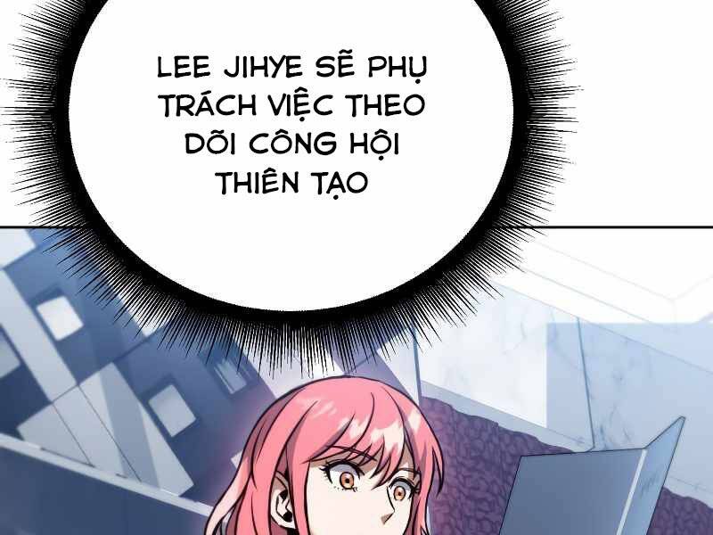 Chương 39 - Trang 21