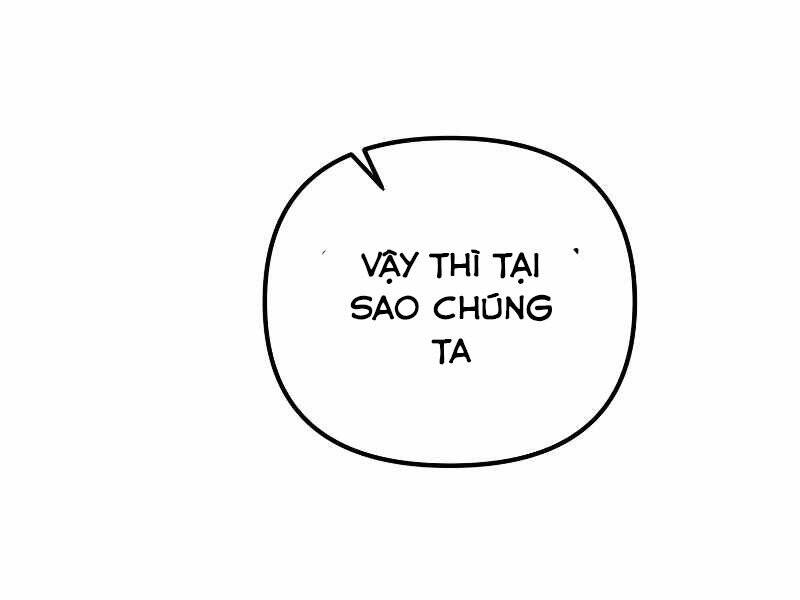 Chương 39 - Trang 205