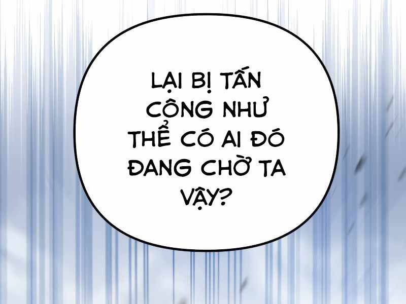 Chương 39 - Trang 207