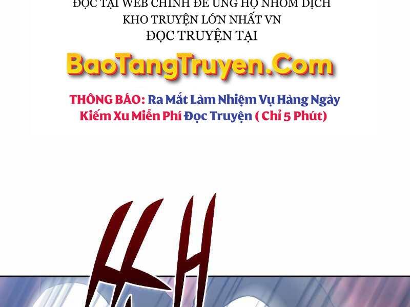 Chương 39 - Trang 211