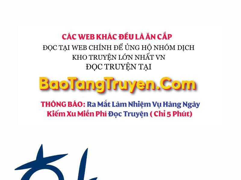 Chương 39 - Trang 219