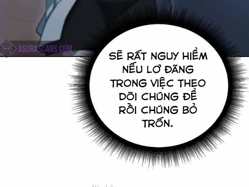 Chương 39 - Trang 23
