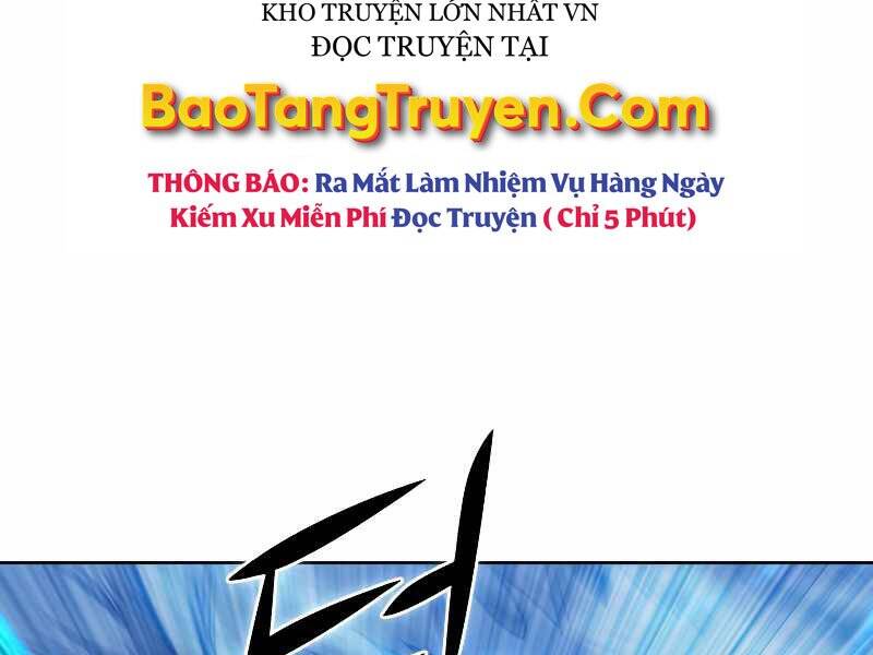 Chương 39 - Trang 223