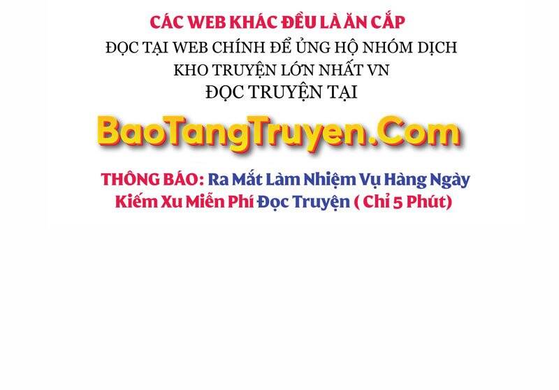 Chương 39 - Trang 26