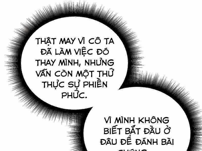 Chương 39 - Trang 27