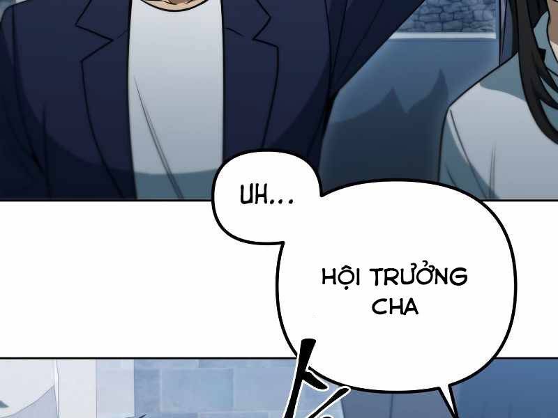 Chương 39 - Trang 29