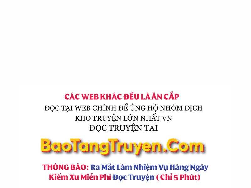 Chương 39 - Trang 31