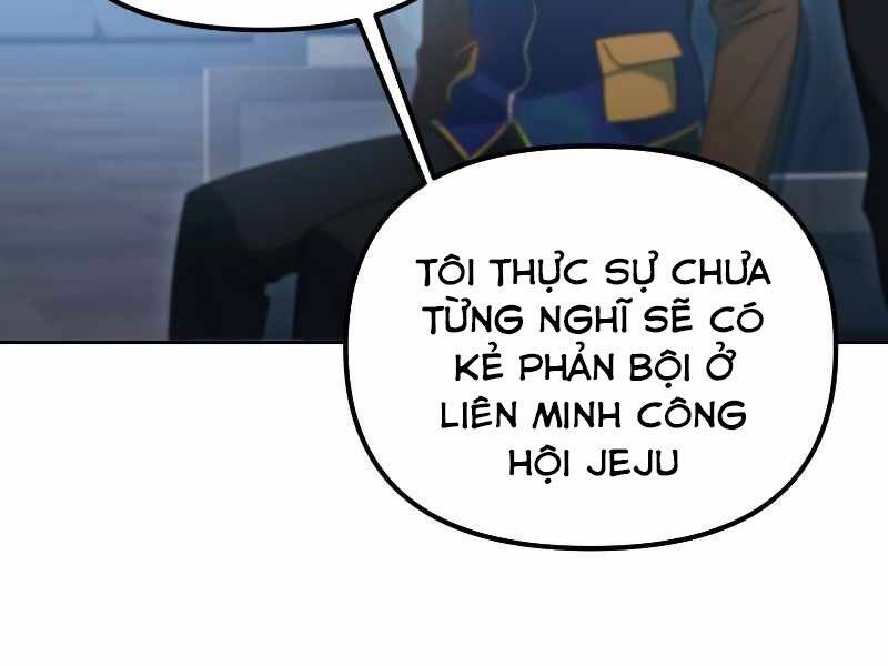Chương 39 - Trang 34