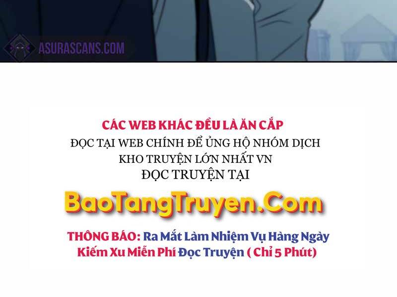 Chương 39 - Trang 38
