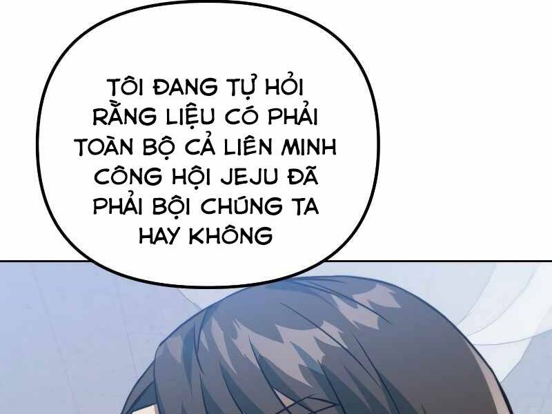 Chương 39 - Trang 42