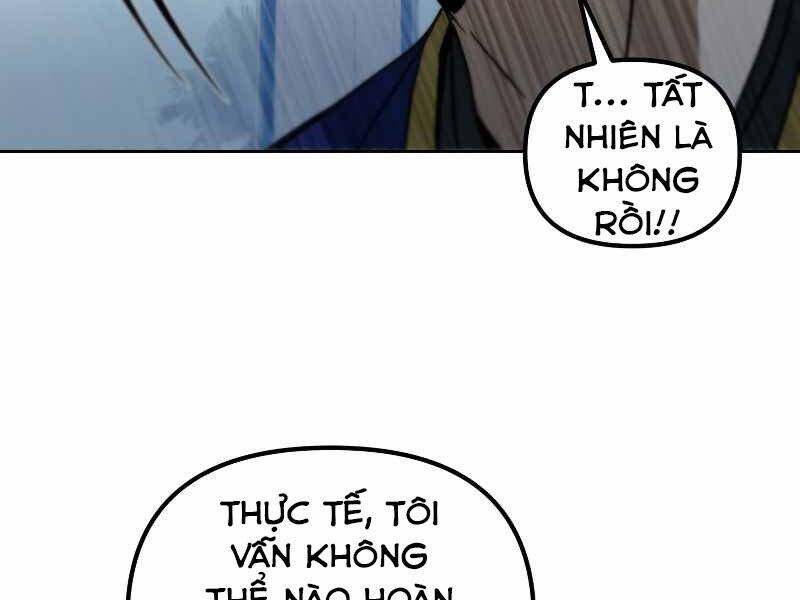 Chương 39 - Trang 44
