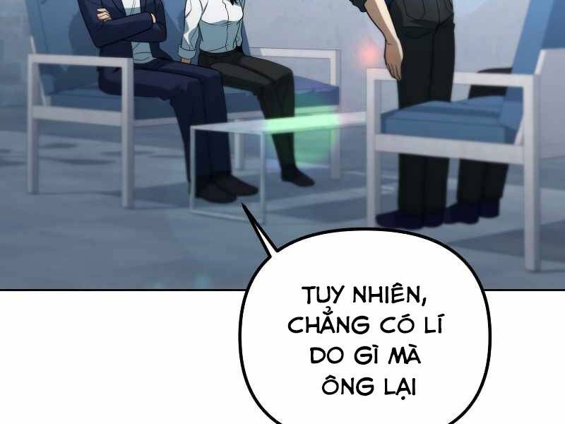 Chương 39 - Trang 46