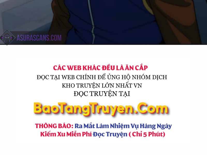 Chương 39 - Trang 49