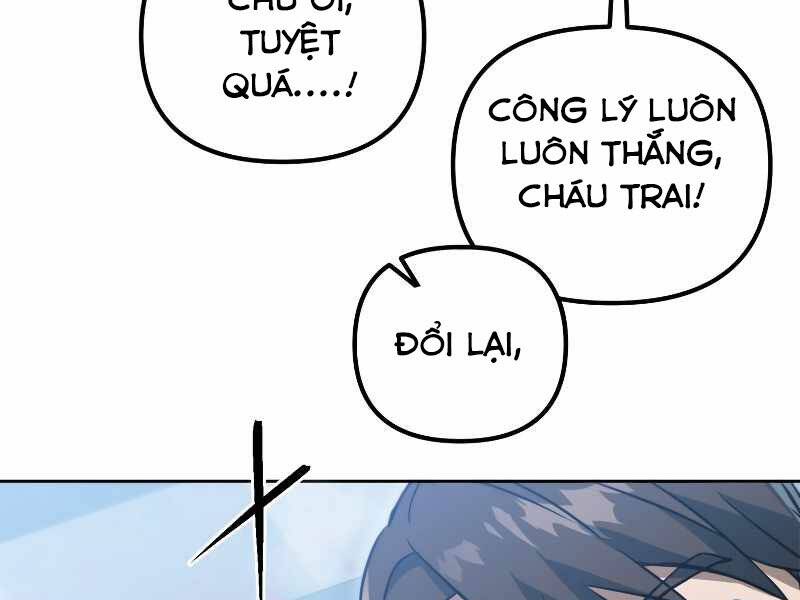 Chương 39 - Trang 53