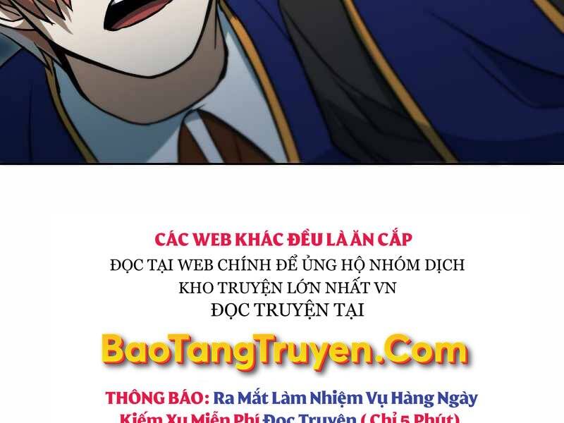Chương 39 - Trang 55