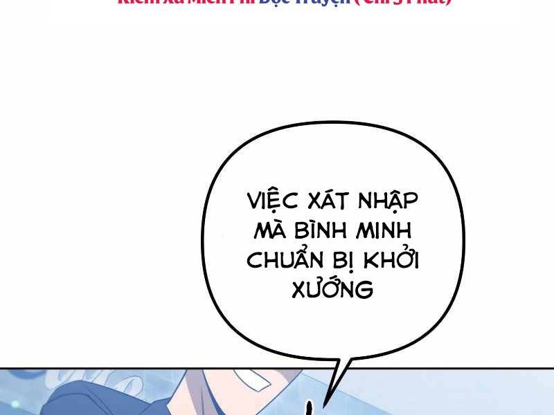 Chương 39 - Trang 56