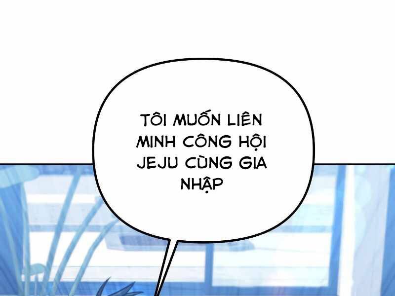 Chương 39 - Trang 59