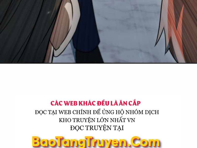 Chương 39 - Trang 62