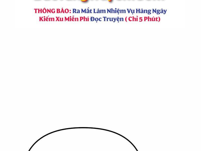 Chương 39 - Trang 63