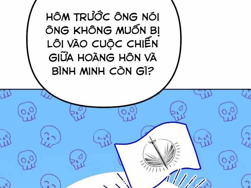 Chương 39 - Trang 64
