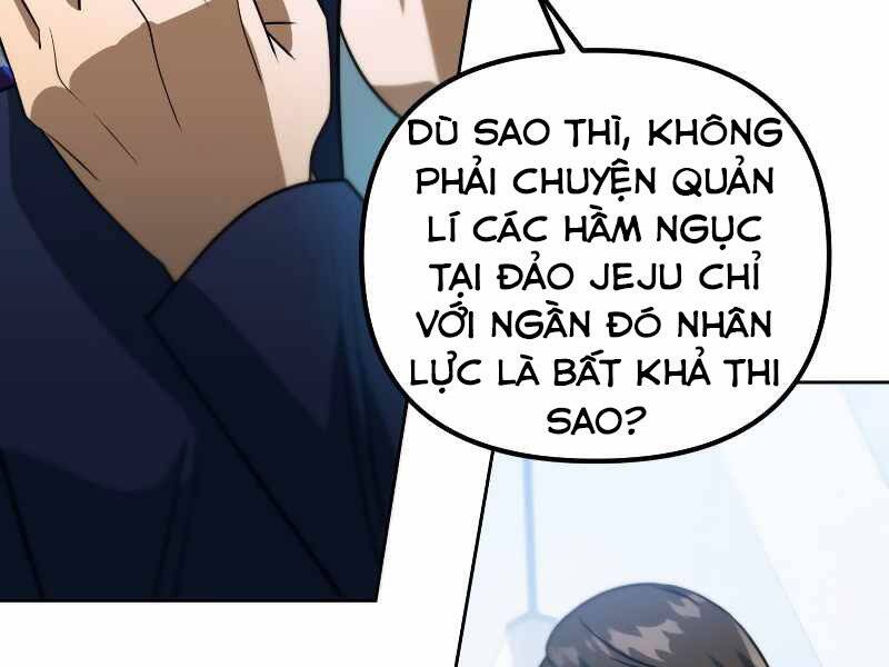 Chương 39 - Trang 69