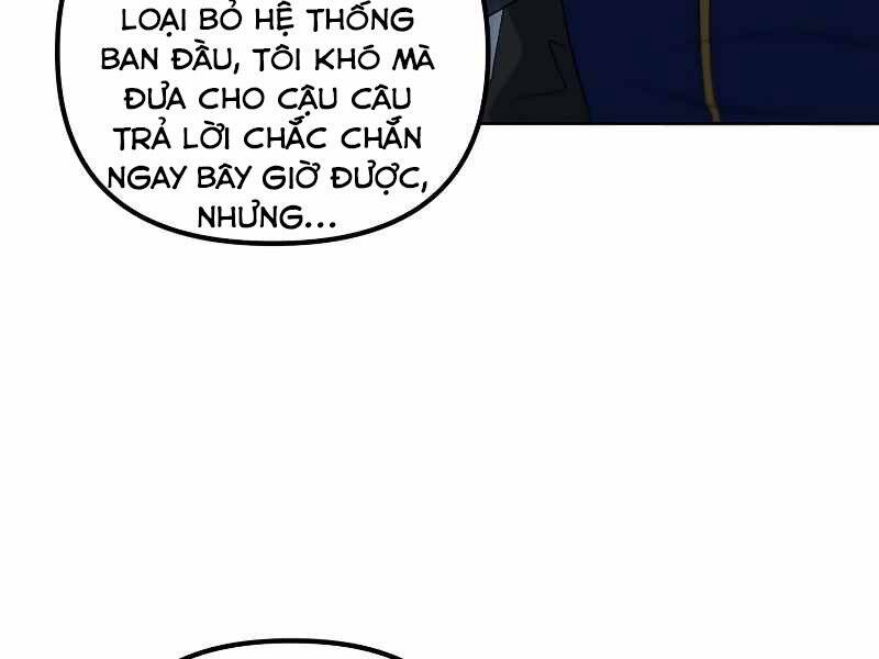 Chương 39 - Trang 71