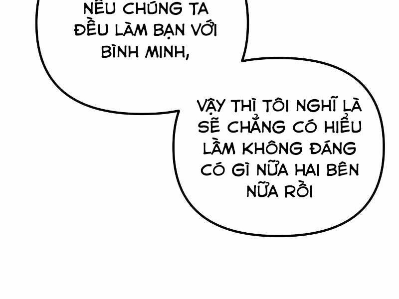 Chương 39 - Trang 78