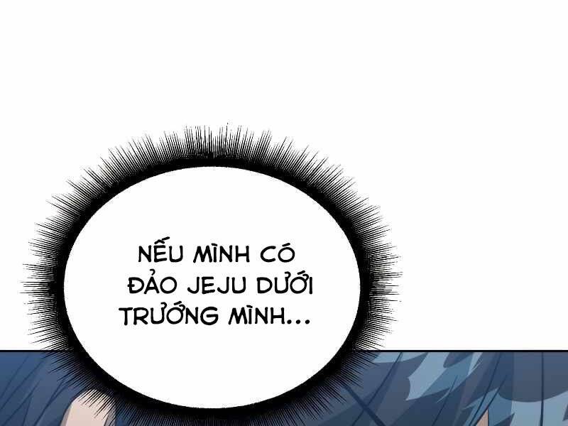 Chương 39 - Trang 79