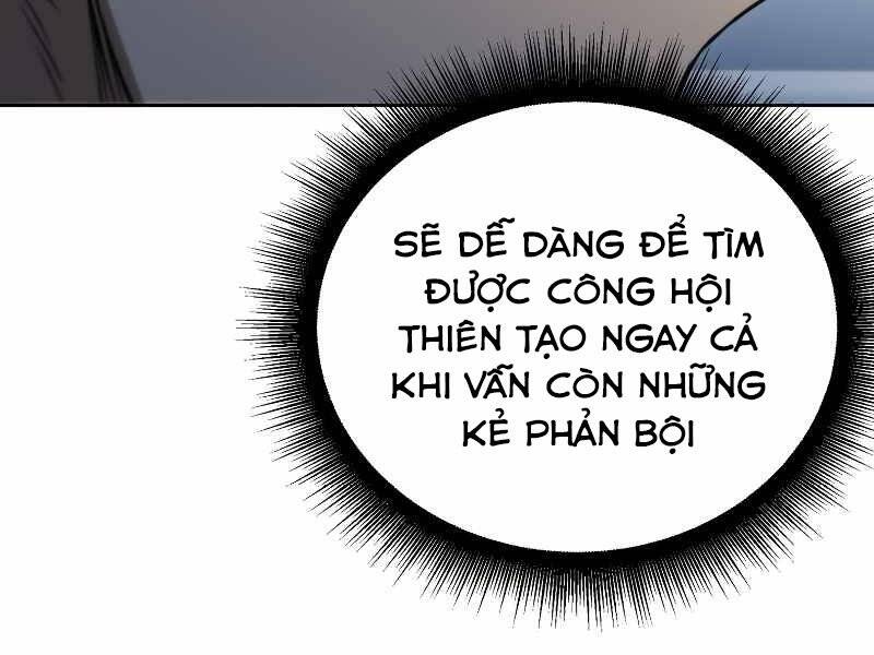 Chương 39 - Trang 81
