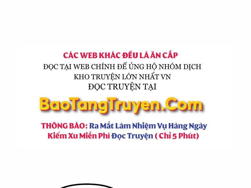 Chương 39 - Trang 82