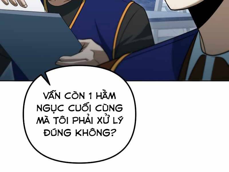 Chương 39 - Trang 85