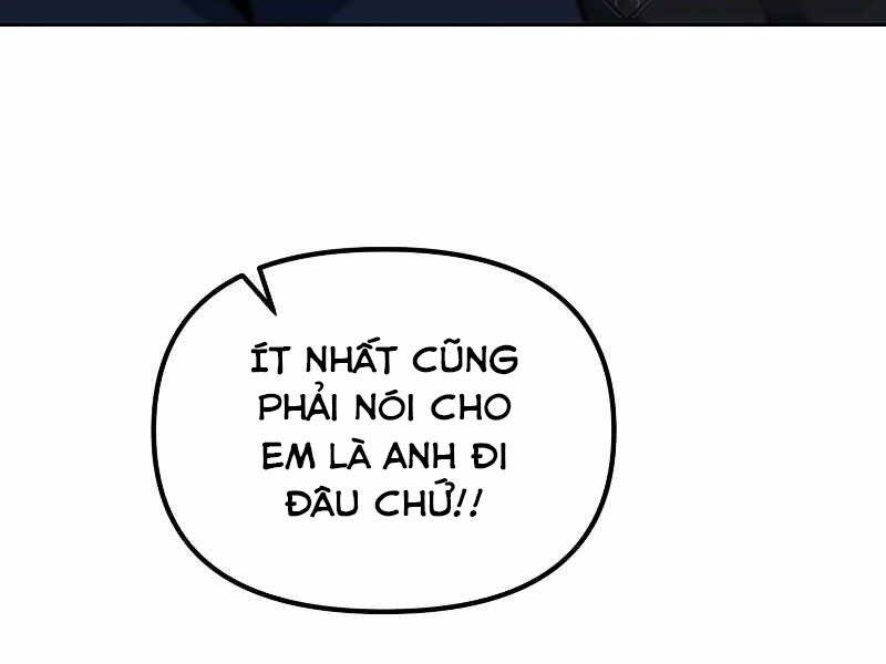 Chương 39 - Trang 10