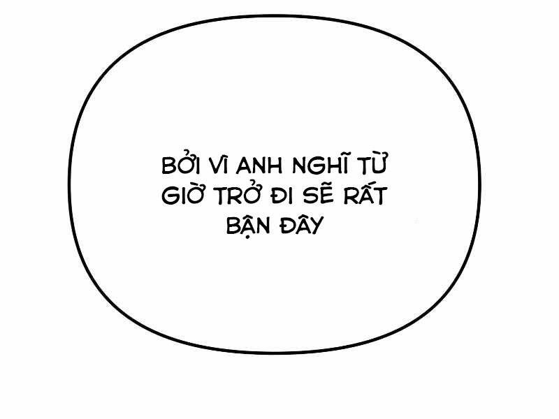 Chương 39 - Trang 92