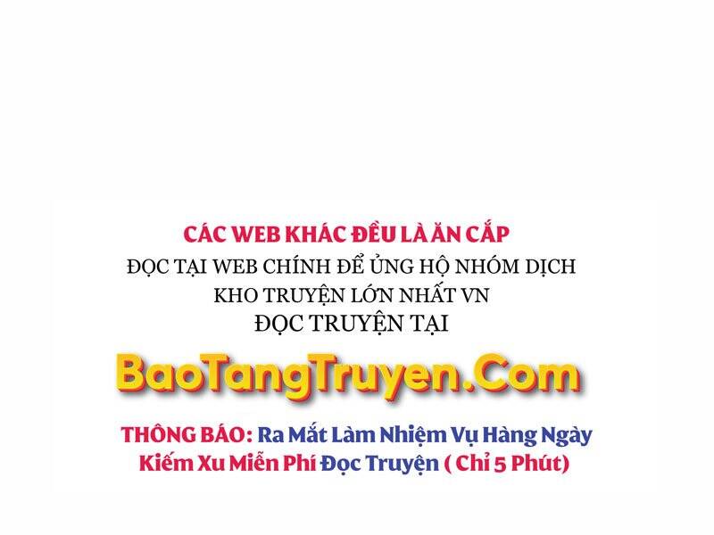 Chương 39 - Trang 93