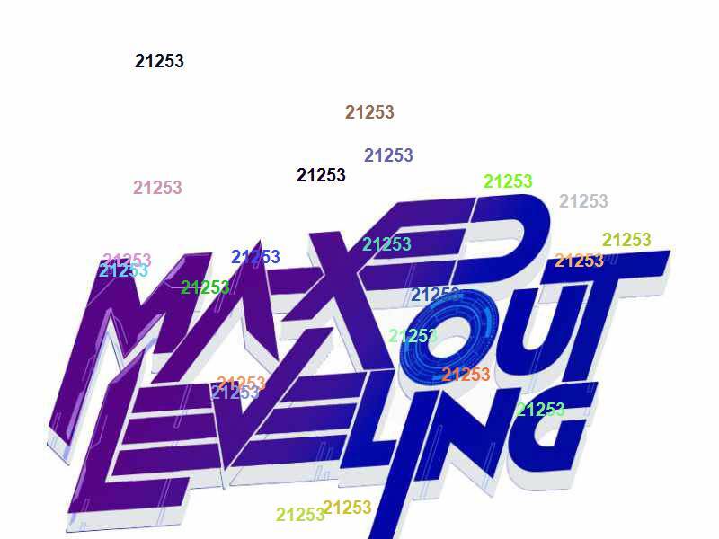 Chương 39 - Trang 94