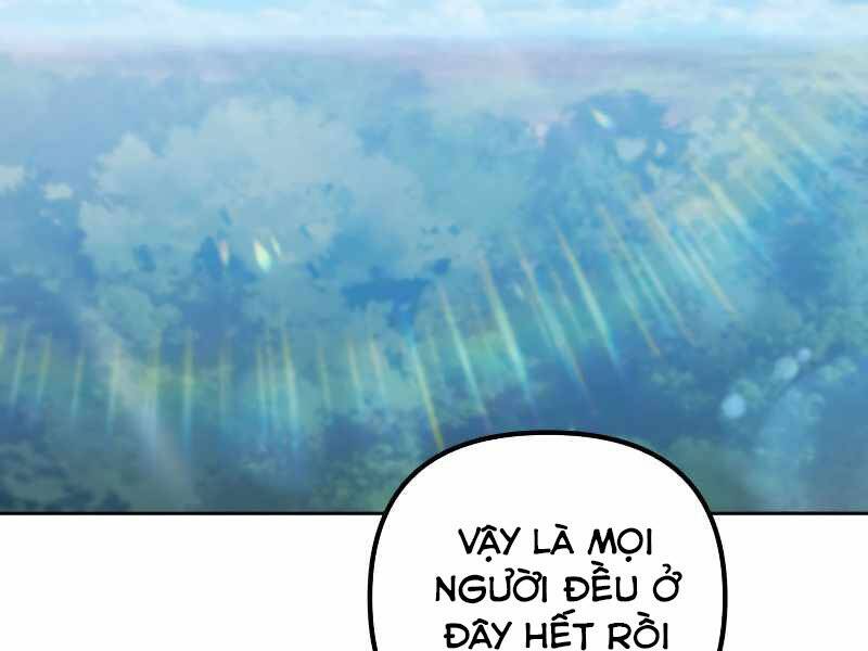 Chương 39 - Trang 98