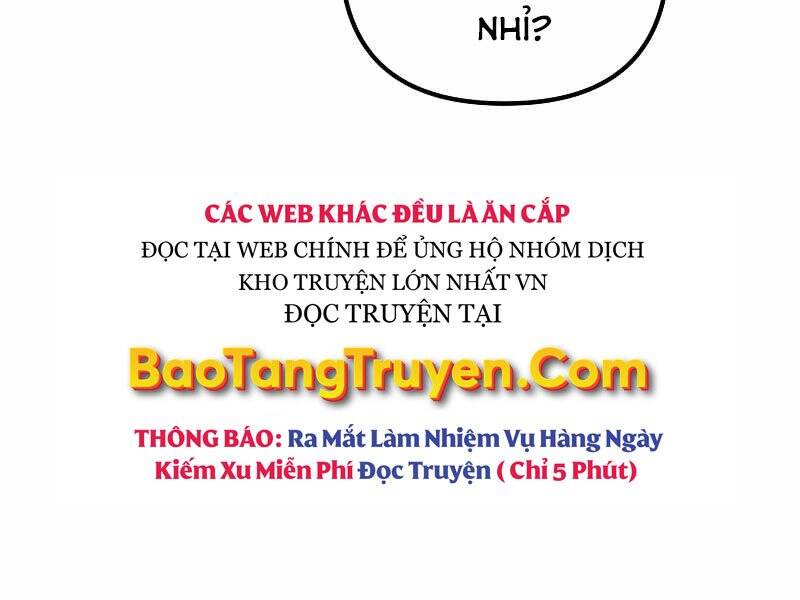 Chương 39 - Trang 99