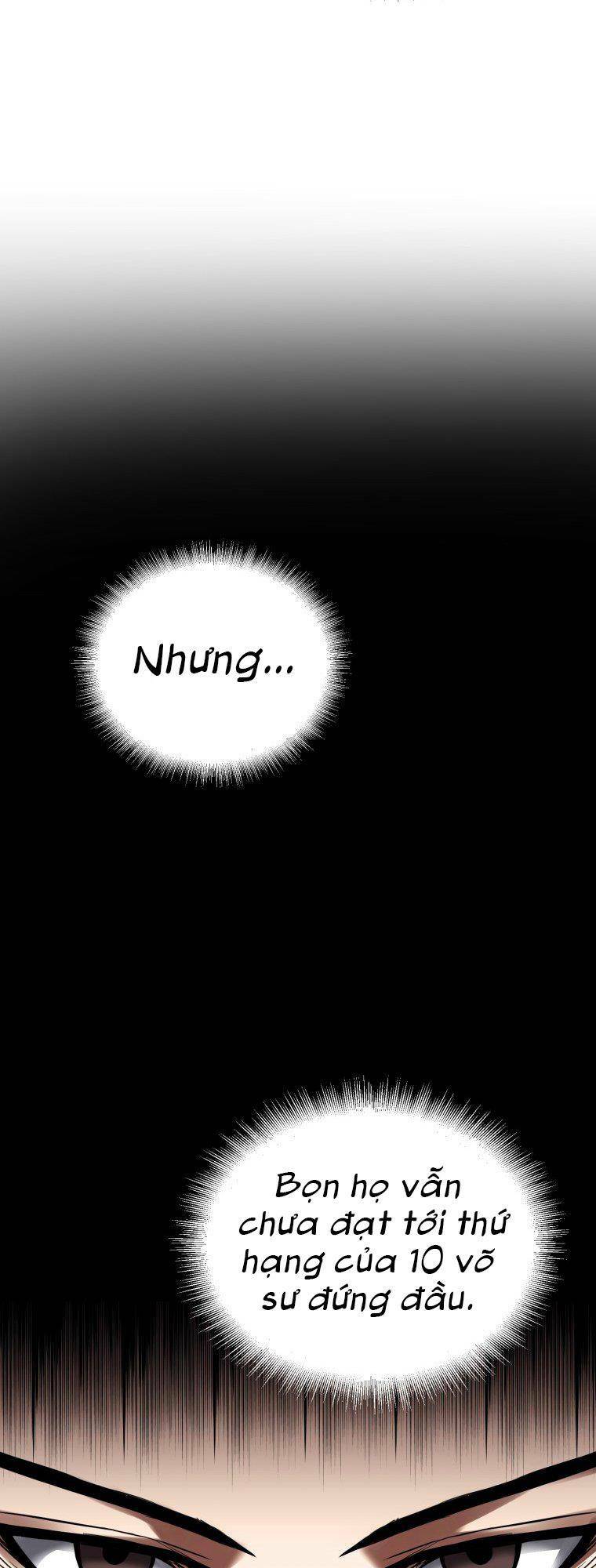 Chương 4 - Trang 37