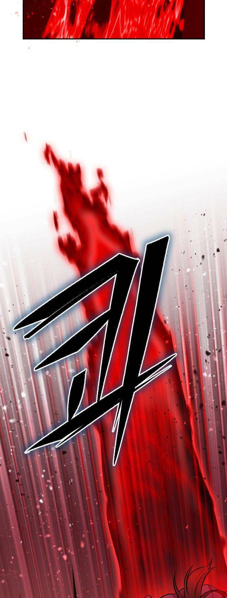Chương 4 - Trang 5