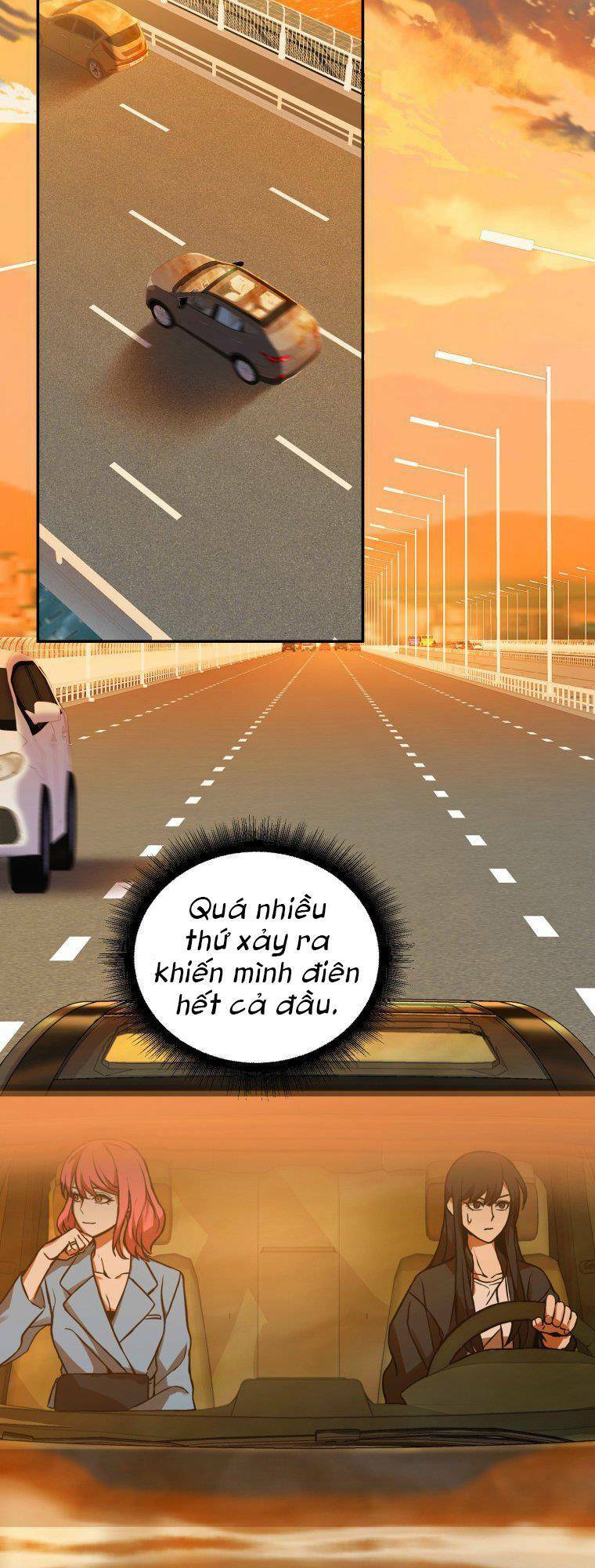 Chương 4 - Trang 47